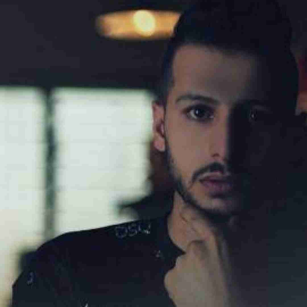 دانلود آهنگ کام و کام چیاکو