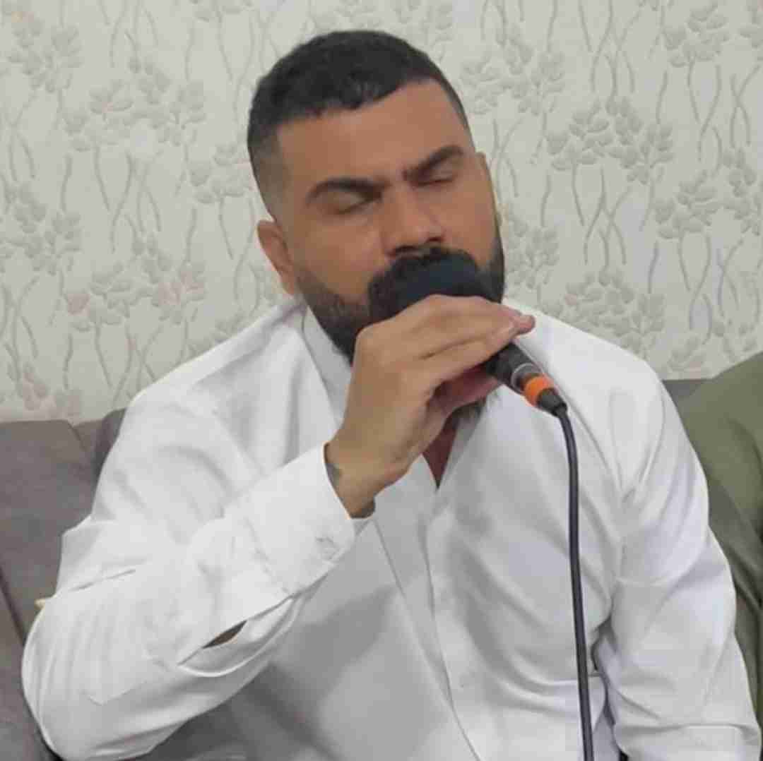 دانلود آهنگ گرگ سیاه بسه بیا زد دلته عشق زیاد فرهاد جهانگیری