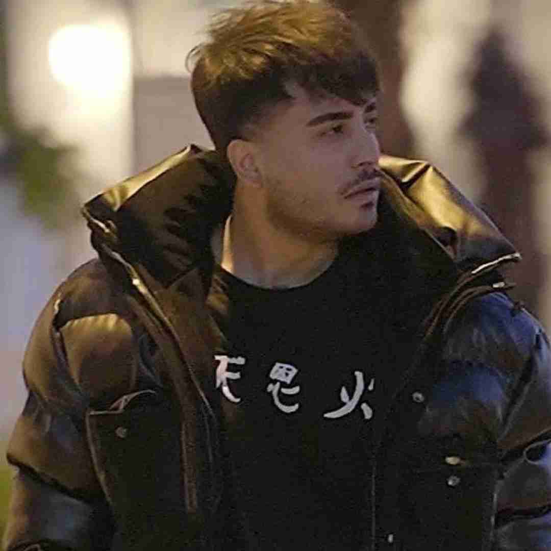دانلود آهنگ دنبال چی میگردی اگه الان کات کردی میلاد راستاد