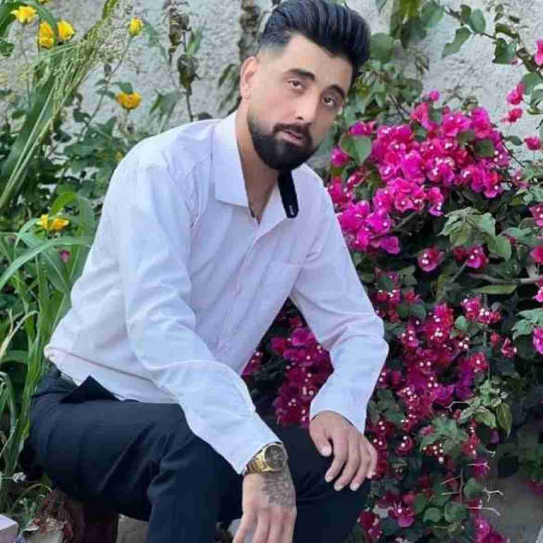 دانلود آهنگ رو در و دیوار این شهر همش از تو یادگاره سعید کریمی