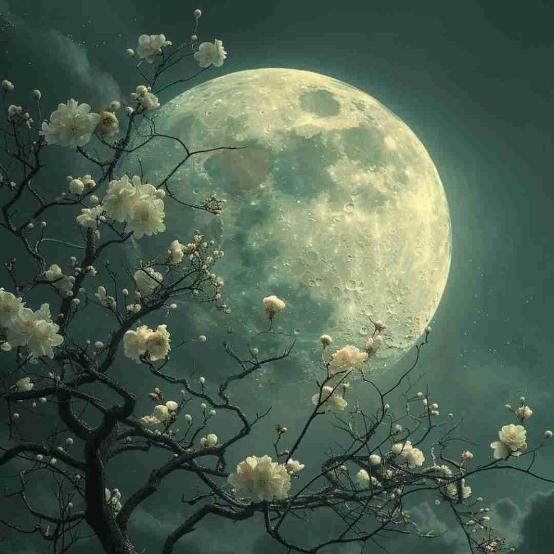 دانلود آهنگ میخوام به تو فکر کنم و بپیچم گلو