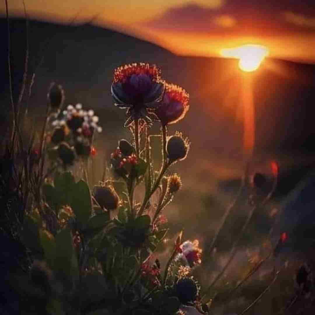 دانلود آهنگ بیا برقصیم تانگو بریز توی دستای من