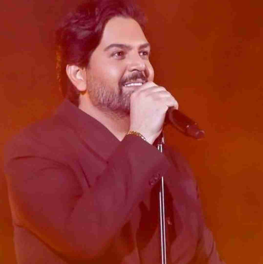دانلود آهنگ جات خالیه الان عماد طالب زاده