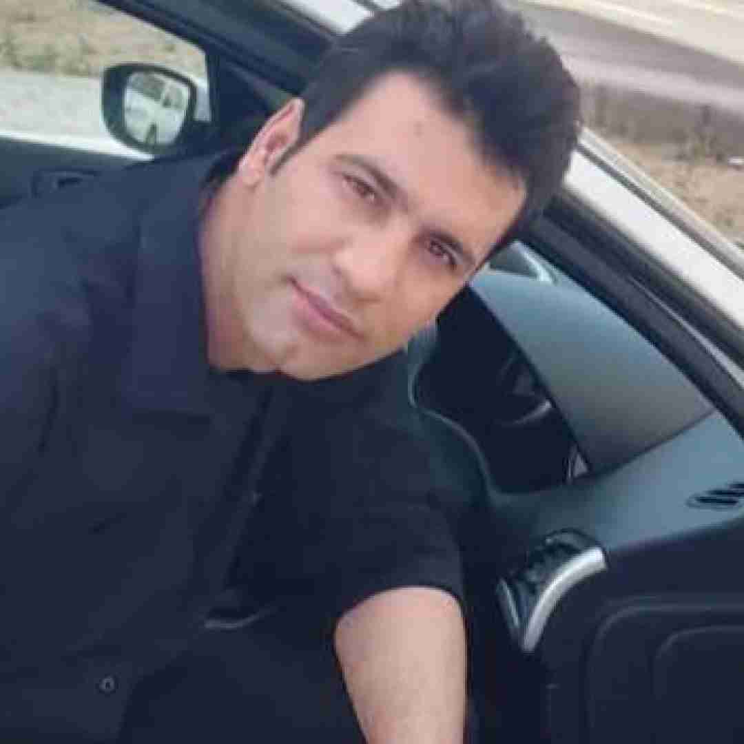 دانلود آهنگ دلواپسی علیرضا فرهادی
