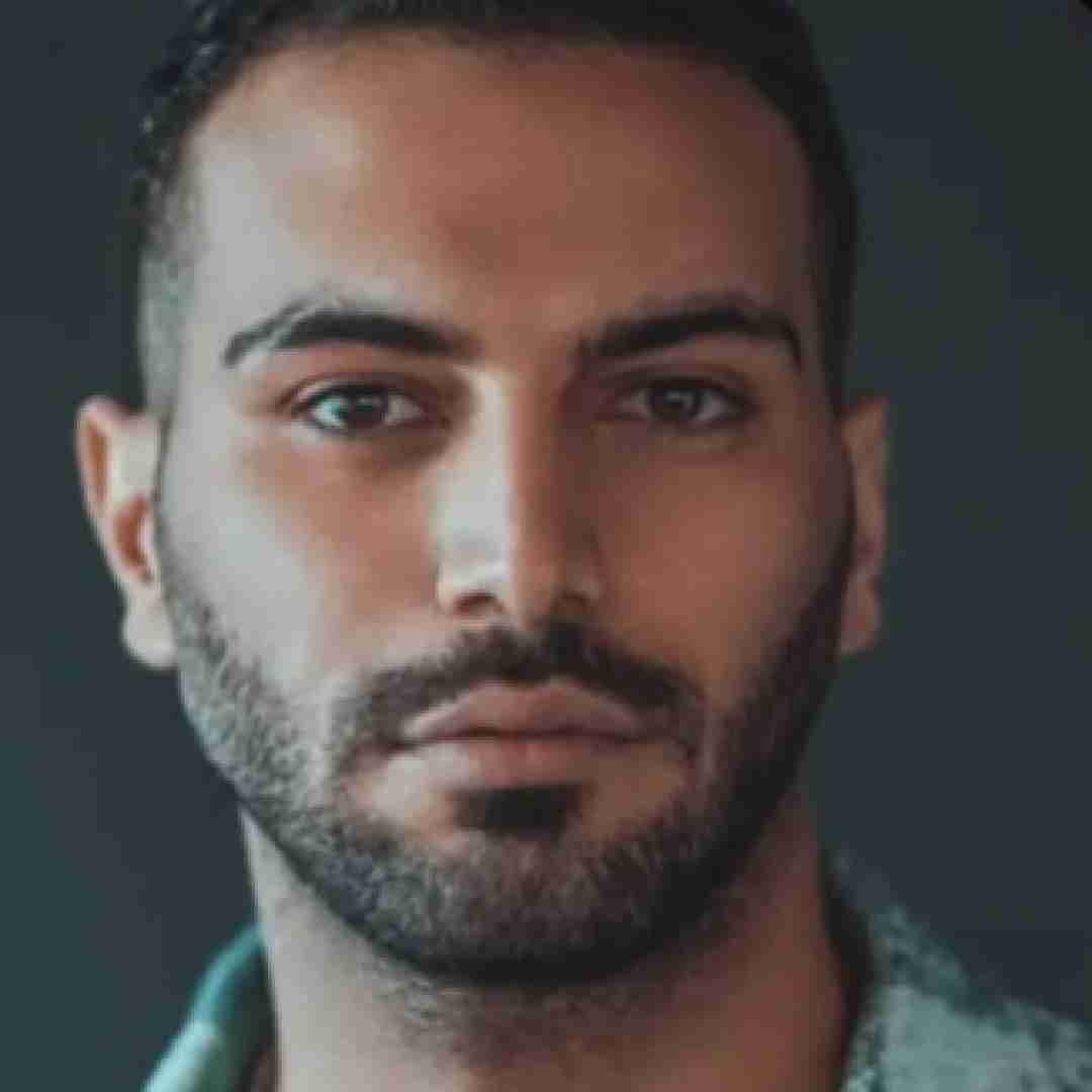 دانلود آهنگ به عشقگت بگو شاه کش آمادست کیوان