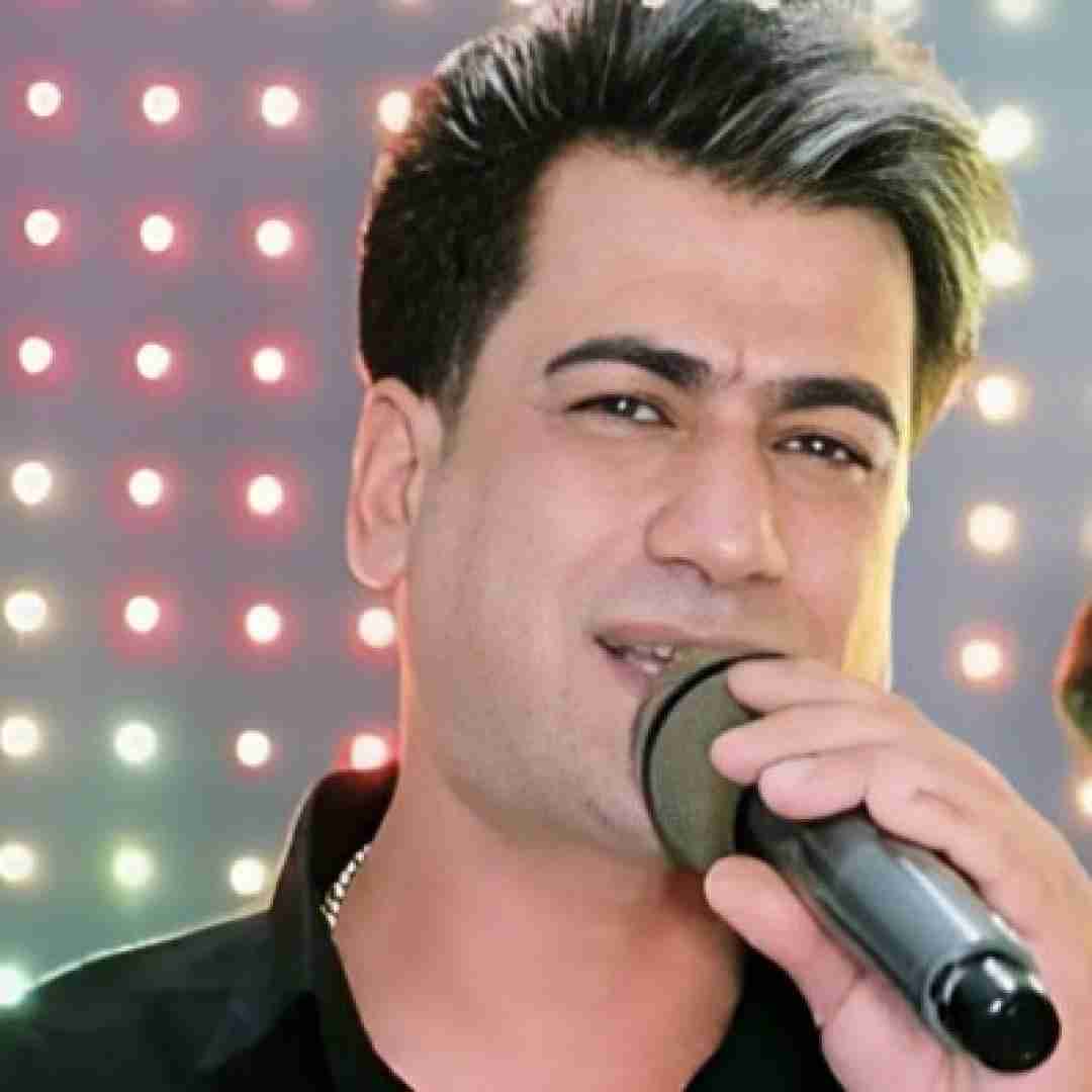 دانلود آهنگ اداره ژاندارمری مسلم فتاحی