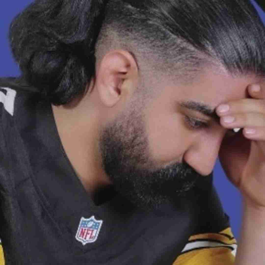 دانلود آهنگ ای و یزیده رخد چجور بکتم مخت میلاد غلامی