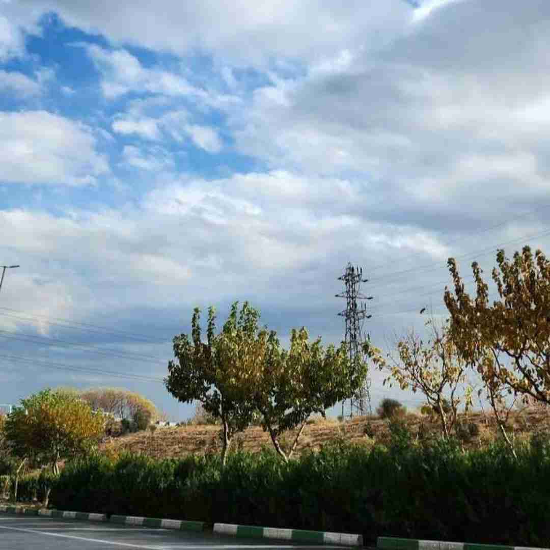 دانلود آهنگ عشق که نیست که جنگه دل که نیست که سنگه