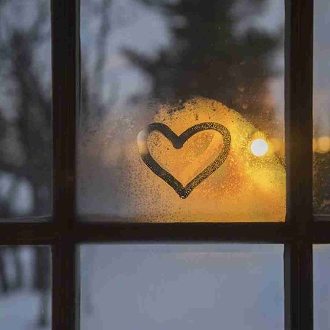 دانلود آهنگ من چقد دلم میخواد برم یه گوشه ای از این شهر 