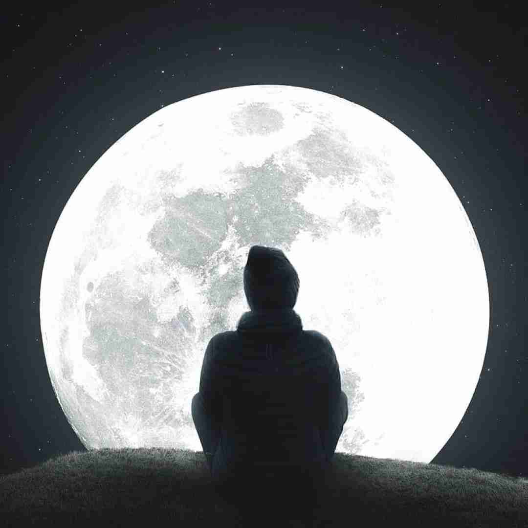 دانلود آهنگ شبا مست پاتیل لیوان خالی میشه 