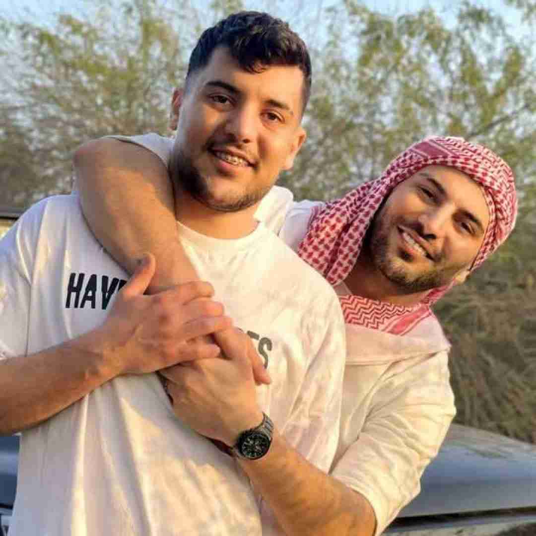 دانلود آهنگ حق کیوان