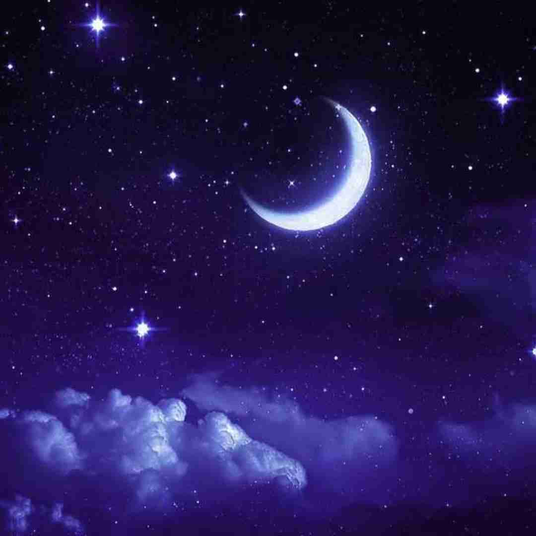 دانلود آهنگ عاشق شدنم قصه ی دیوانه شدن بود با صدای پسر اینستایی