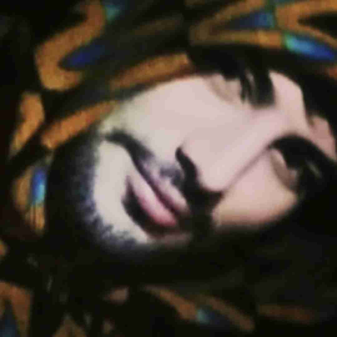 دانلود آهنگ به عشقگد بگو شاهکش آمادس کیوان