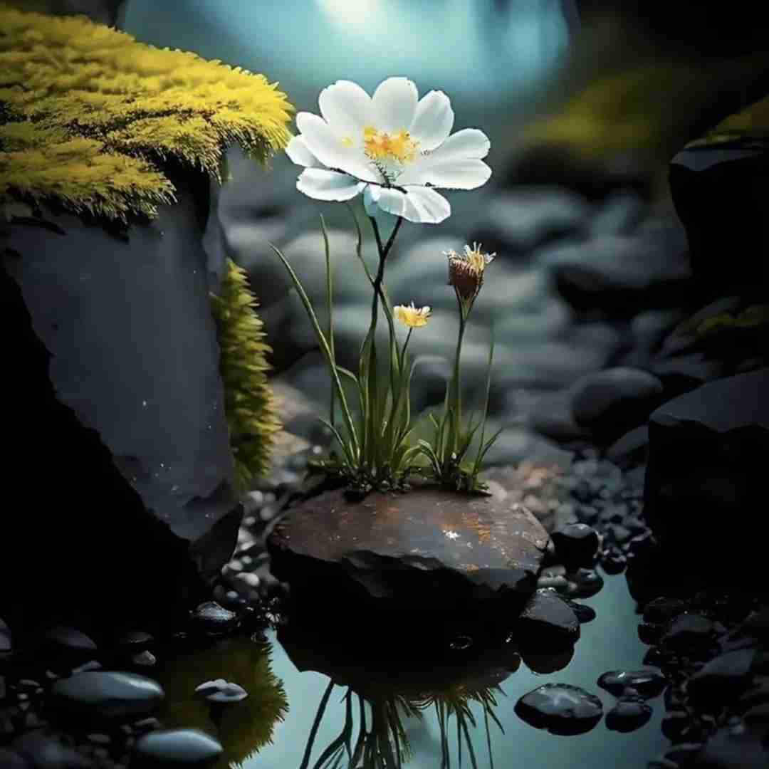دانلود آهنگ داشی من مستمو پیک بعدو نده کنسلم کن 