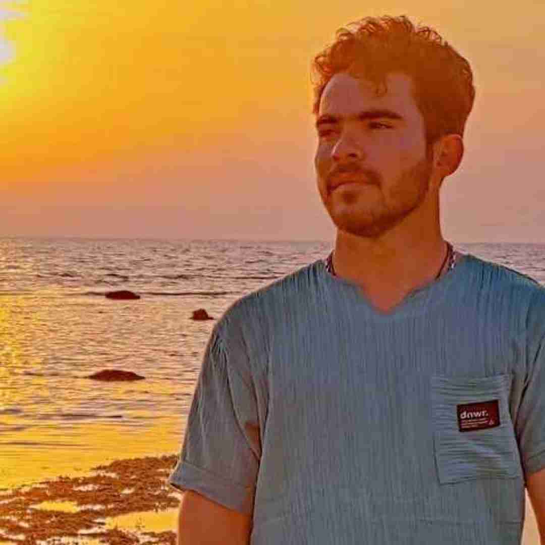 دانلود آهنگ طلایی بهمن سپهوند