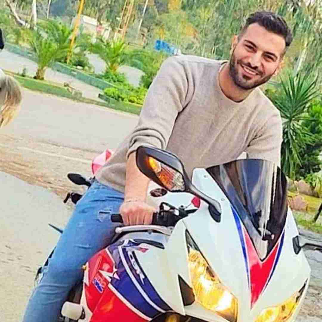 دانلود آهنگ بعضی شویل بی کس وناو مال کیوان