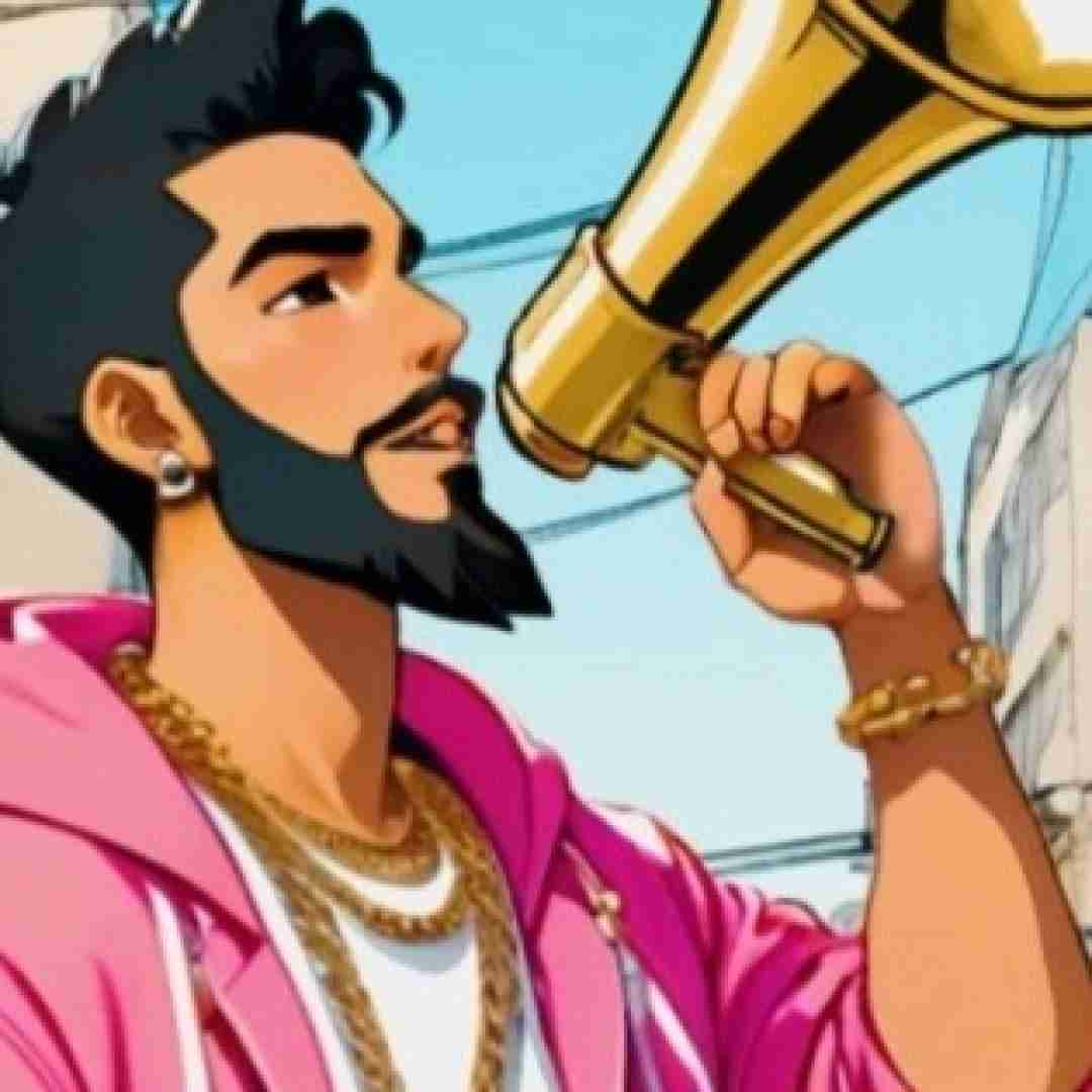دانلود آهنگ ایشون خواهر کوچیکتونه بیبی نخیر مامانمه میراث