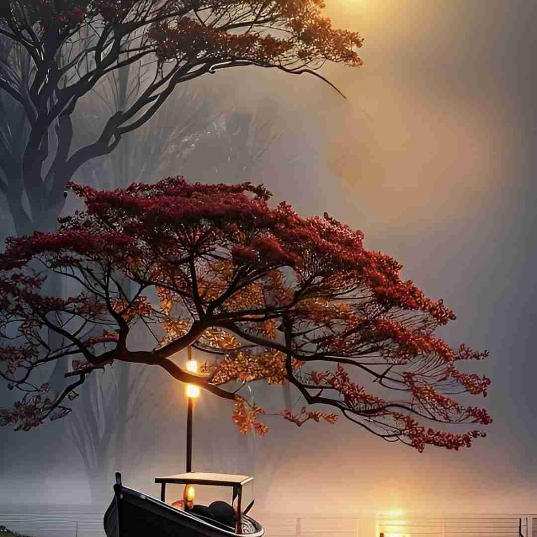 دانلود آهنگ دو دو دو دود یه دود زدم شدم گود