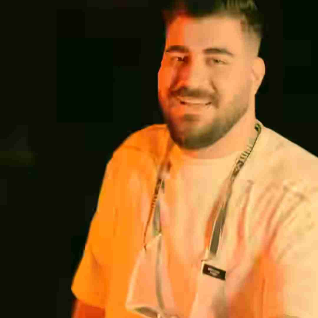 دانلود آهنگ مگه نگفته بودم سالار بحیرایی