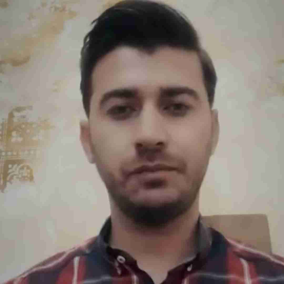 دانلود آهنگ ای روزگاره گردمان ناسازگاره مرتضی باب