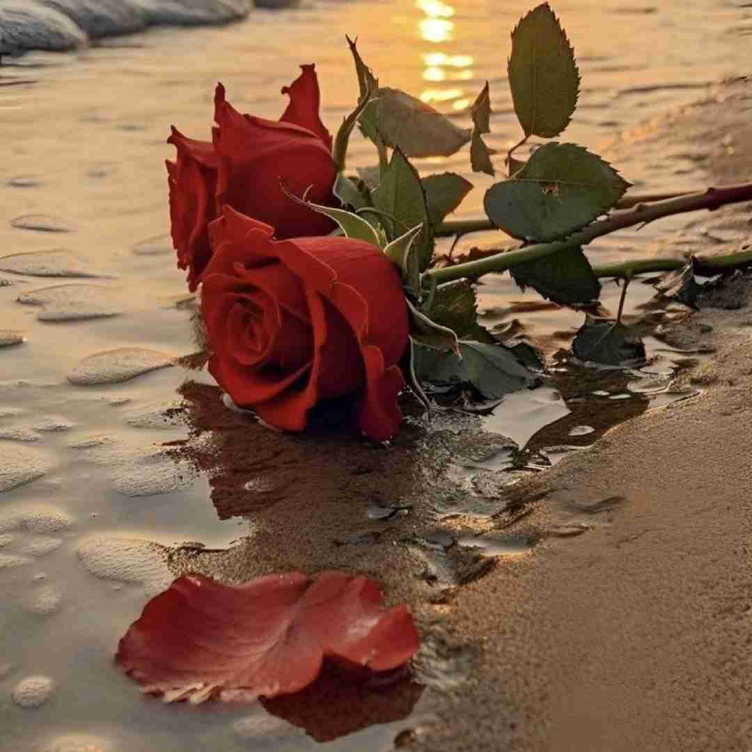 دانلود آهنگ نه من معتادم نه مفت خور