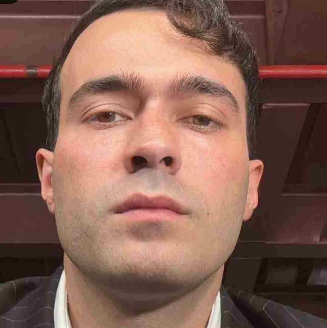 دانلود آهنگ ایکیمیزه بیردن مرت دمیر