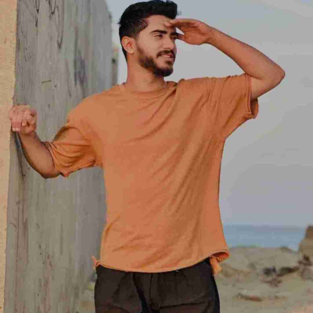 دانلود آهنگ قول امیر ثابتی