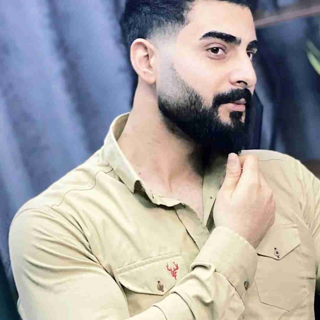 دانلود آهنگ قلبگم گیانگم عمرگم آگری که تو یوسف آران
