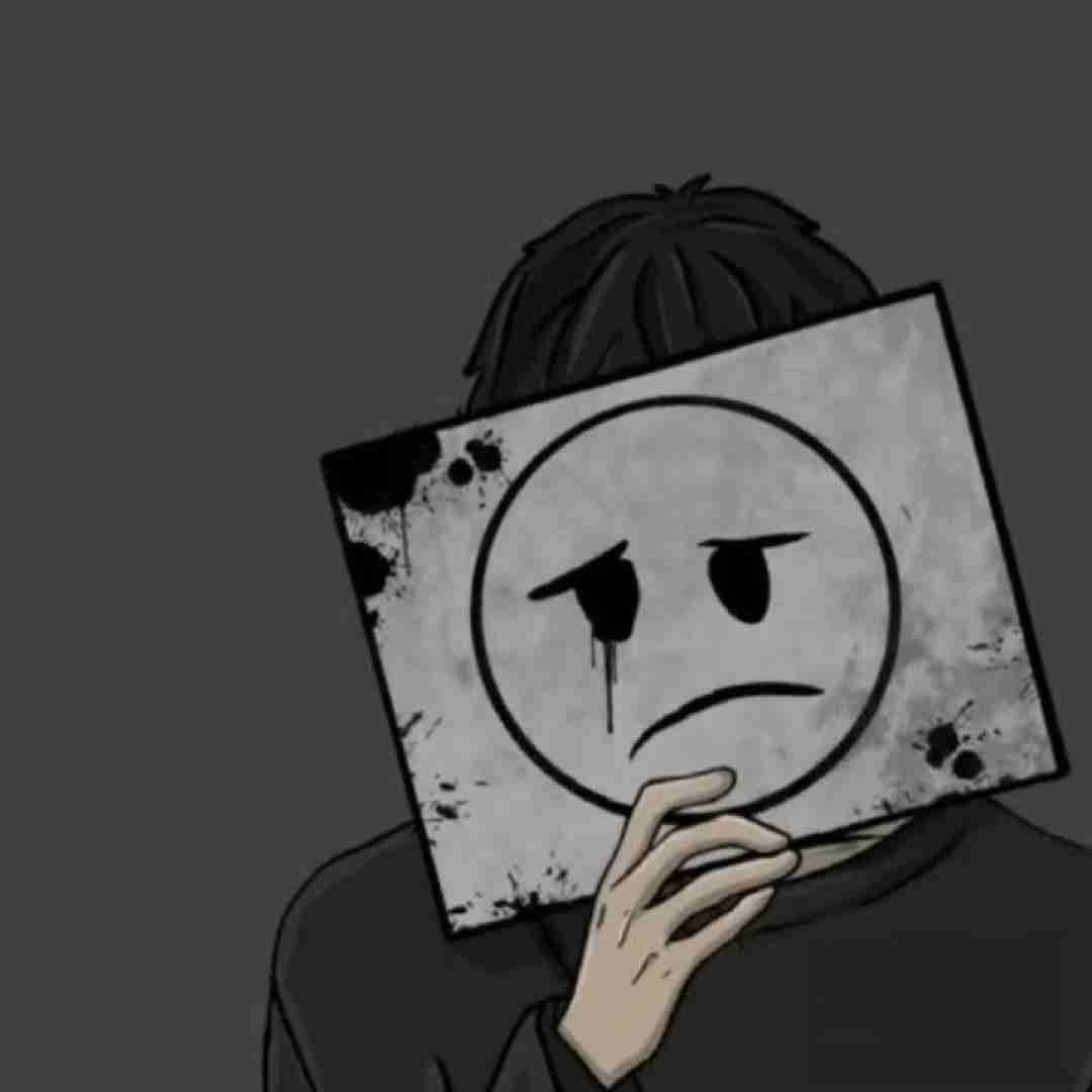 دانلود آهنگ حوصلمه ته کشیده وگرنه آدم بالغ الکی رد نمیده