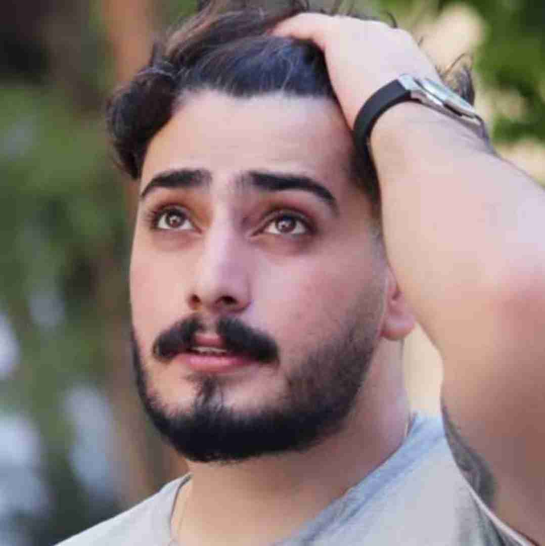دانلود آهنگ مرگ مغزی بهروز گراوند