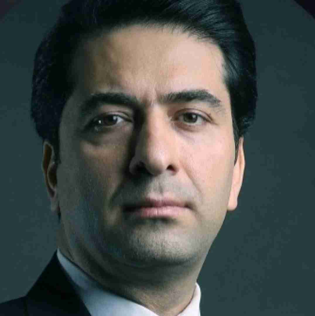 دانلود آهنگ و ناگهان محمد معتمدی
