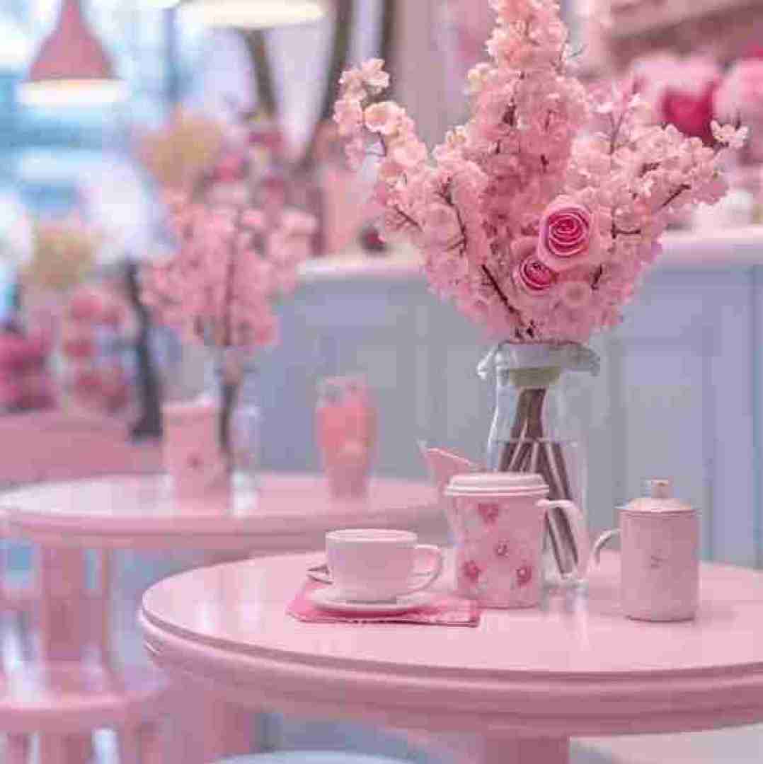 دانلود آهنگ مگه چی داره آخه من ندارم قربونت برم