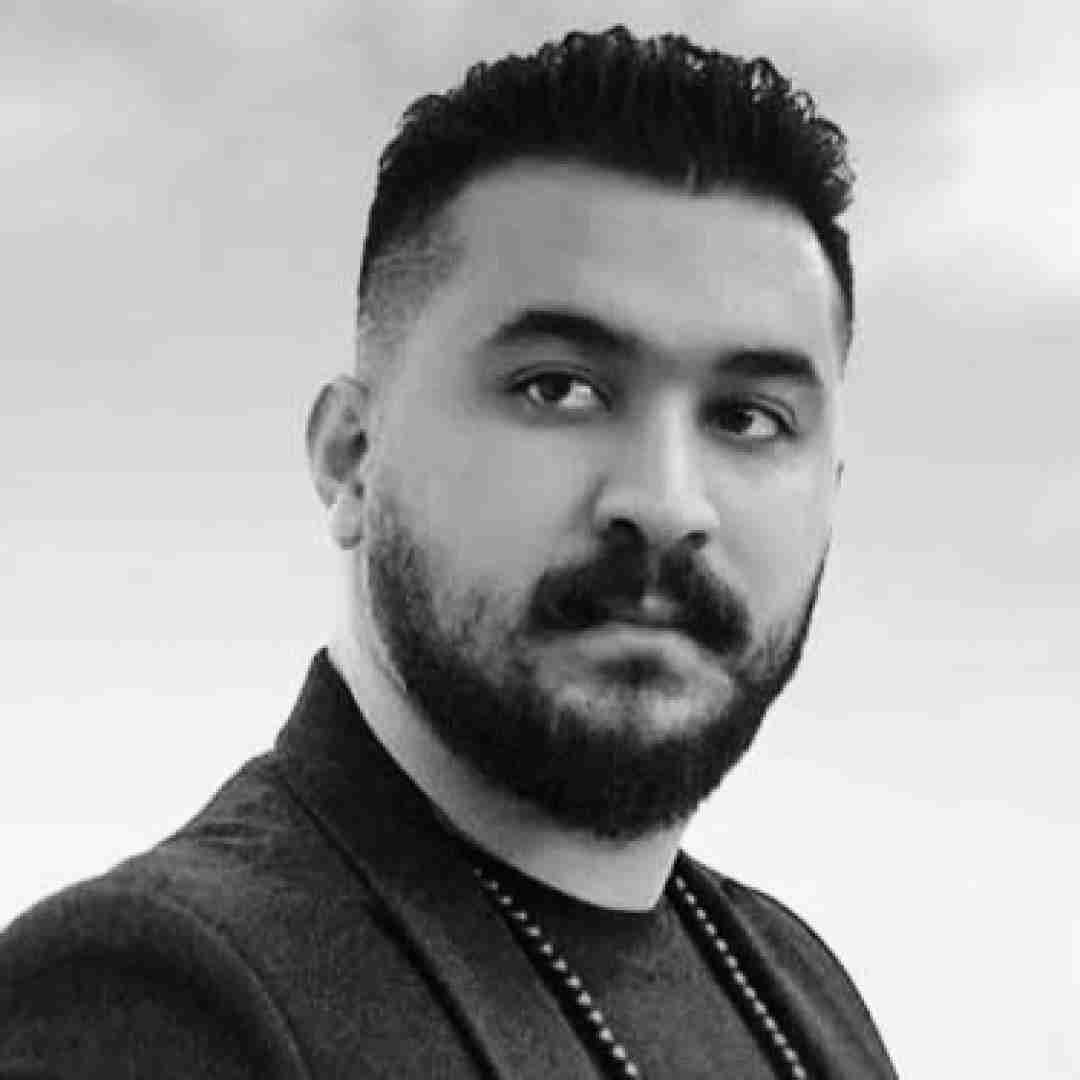 دانلود آهنگ الو یه لحظه قطع نکو باشد حرف دارم رو اعصابم راه نرو رضا کرمی تارا
