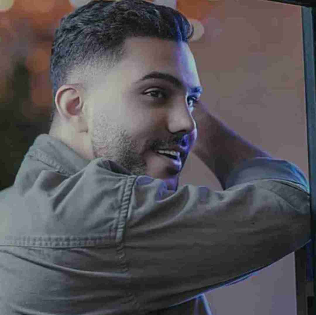 دانلود آهنگ لعنت و روزیل تکراری لعنت و دردیل اجباری پیام عباسی