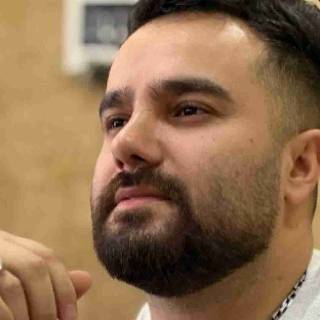 دانلود آهنگ سنگ صبور احمد نیکزاد