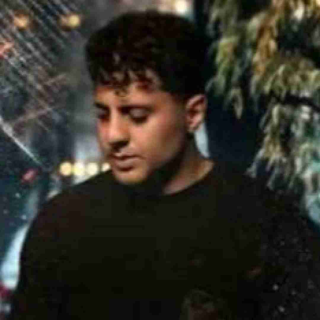 دانلود آهنگ ای پسر بمیره برات کمه نیمه گمشدم نه سبحان رستمی