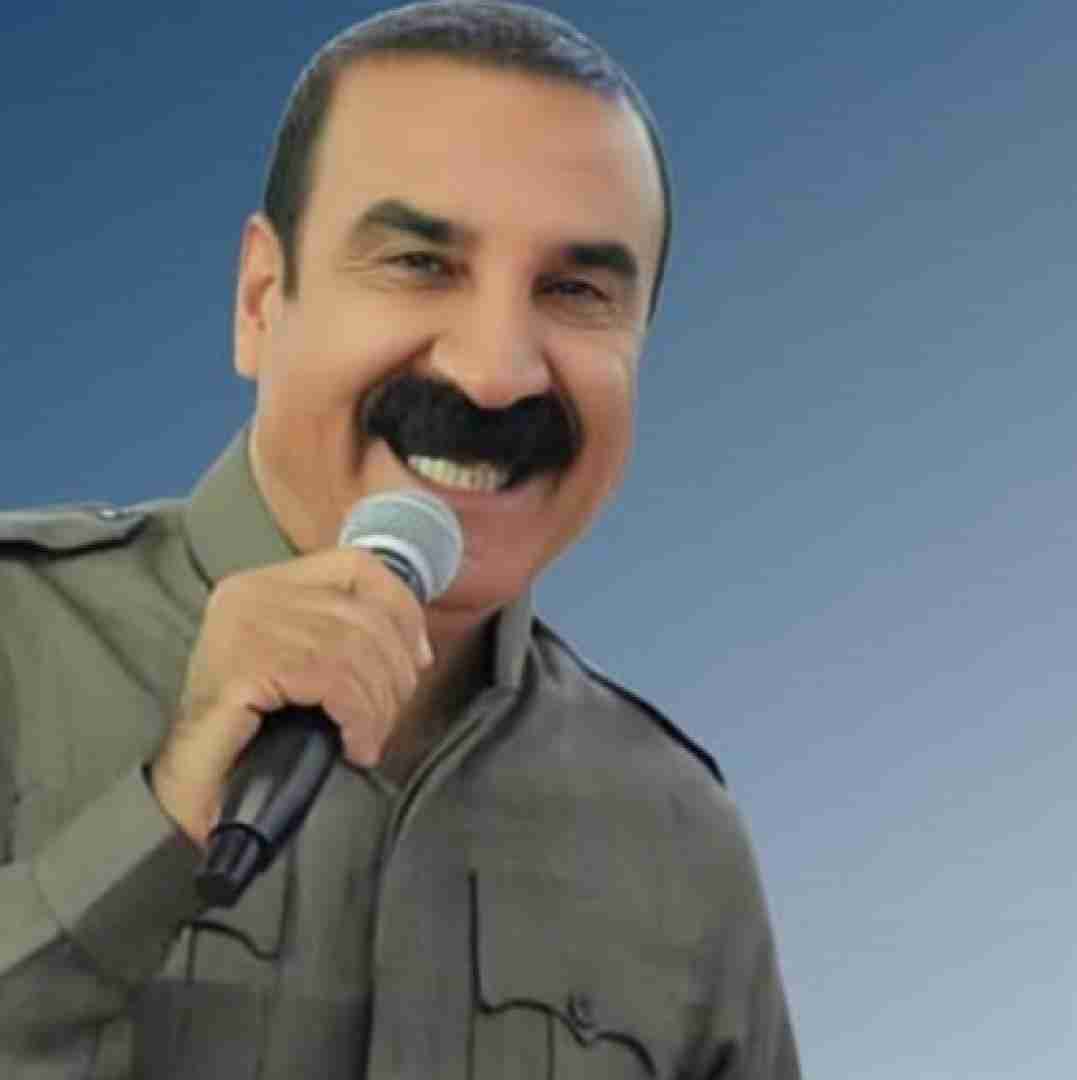 دانلود آهنگ که نی عزیز ویسی
