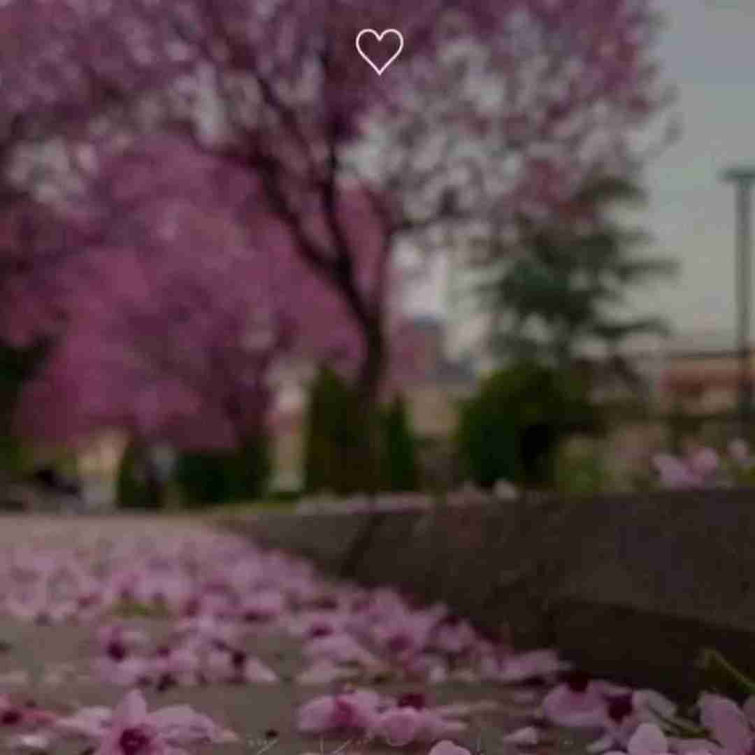 دانلود آهنگ بارون برای عاشق به خدا انصاف نیست هوش مصنوعی 