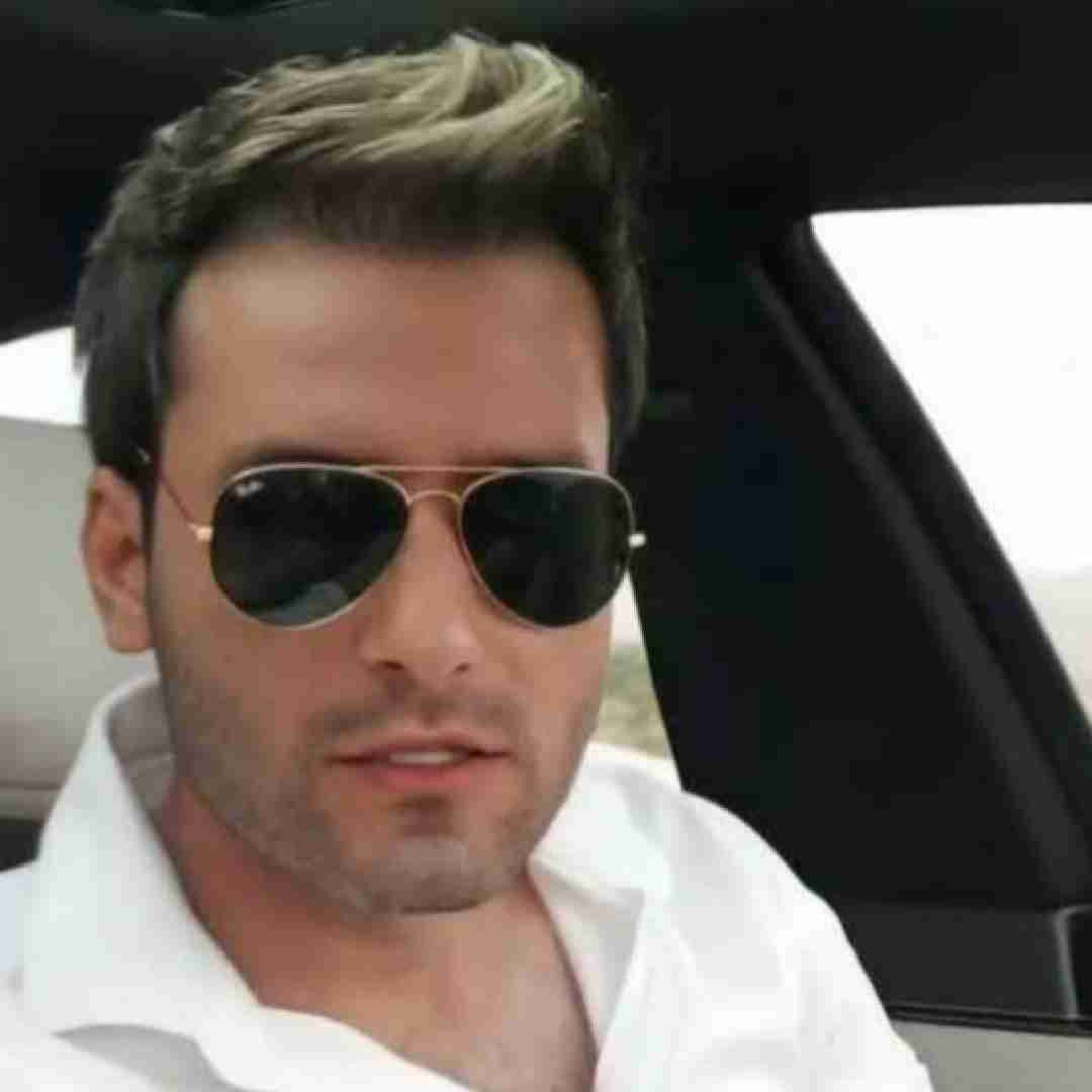 دانلود آهنگ عکس مهدی احمدوند و سامان جلیلی