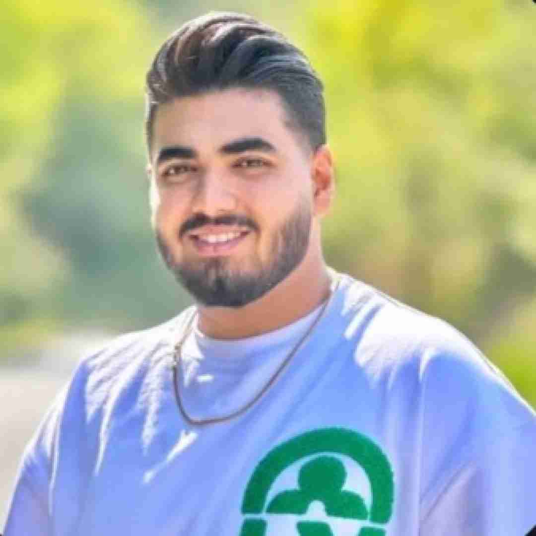دانلود آهنگ پریا شایان رنجبر