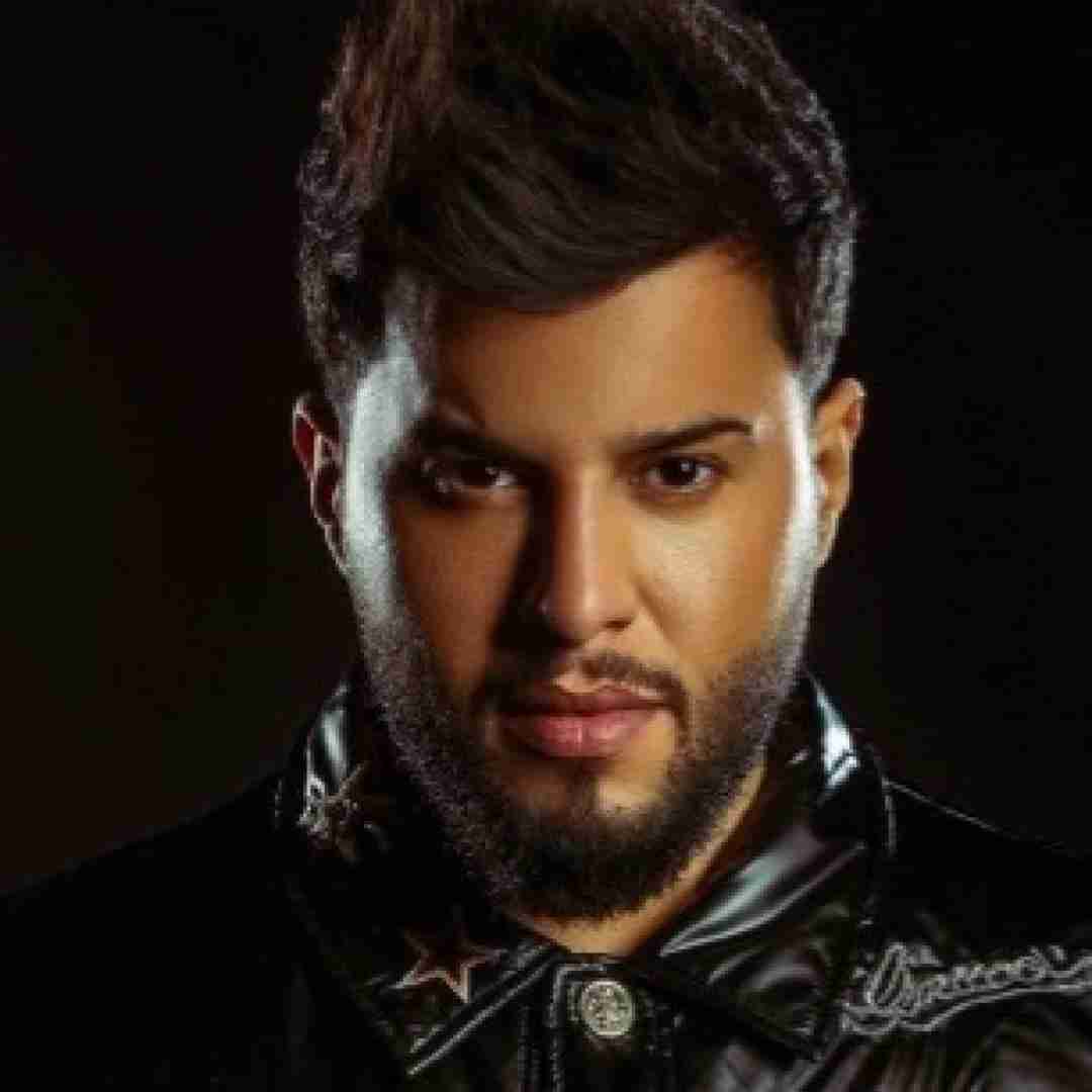 دانلود آهنگ منو منو دلک منو محمد السالم