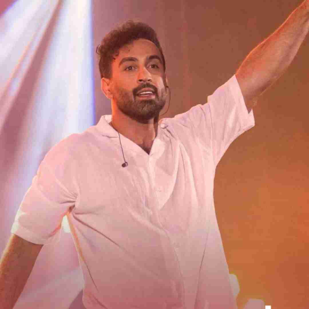 دانلود آهنگ پرواز احمد سلو