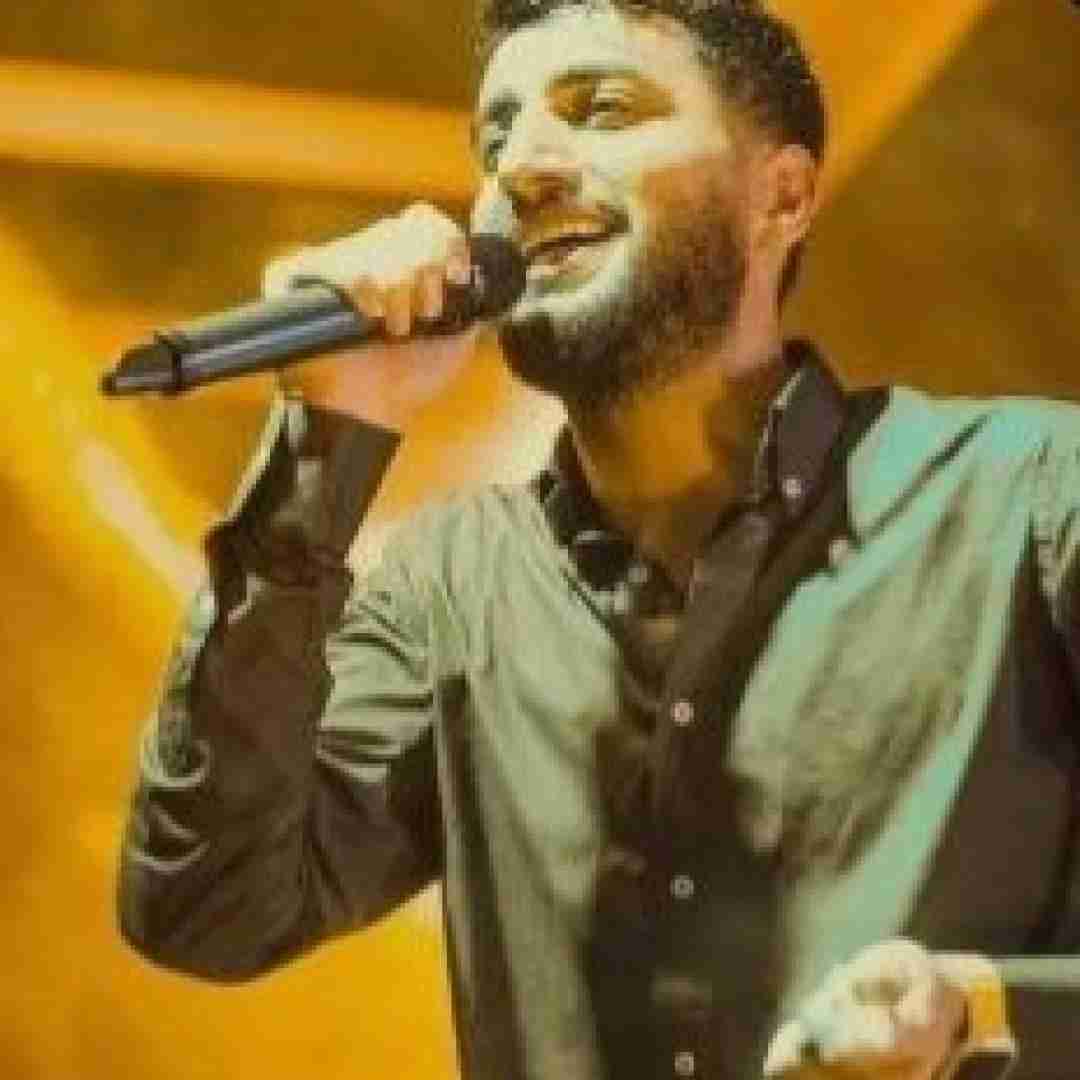 دانلود آهنگ جان رفق علیرضا باباجانی