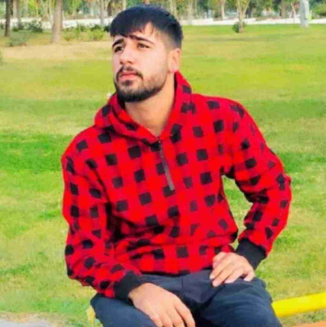 دانلود آهنگ مردن بهتره و حالمه زندان خوش تره و مالمه هومن نجفی