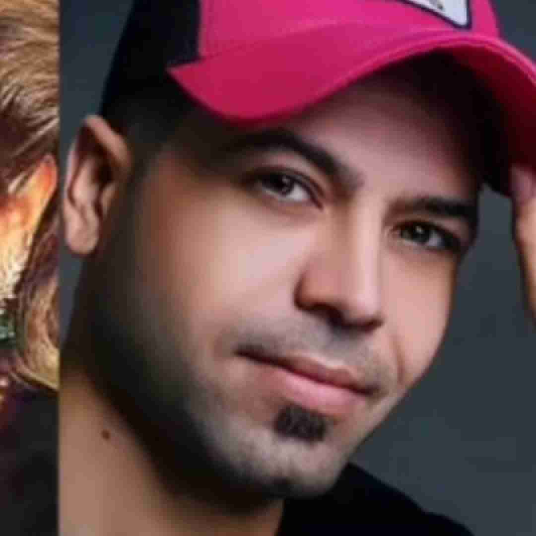 دانلود آهنگ بهانه مسعود جلیلیان