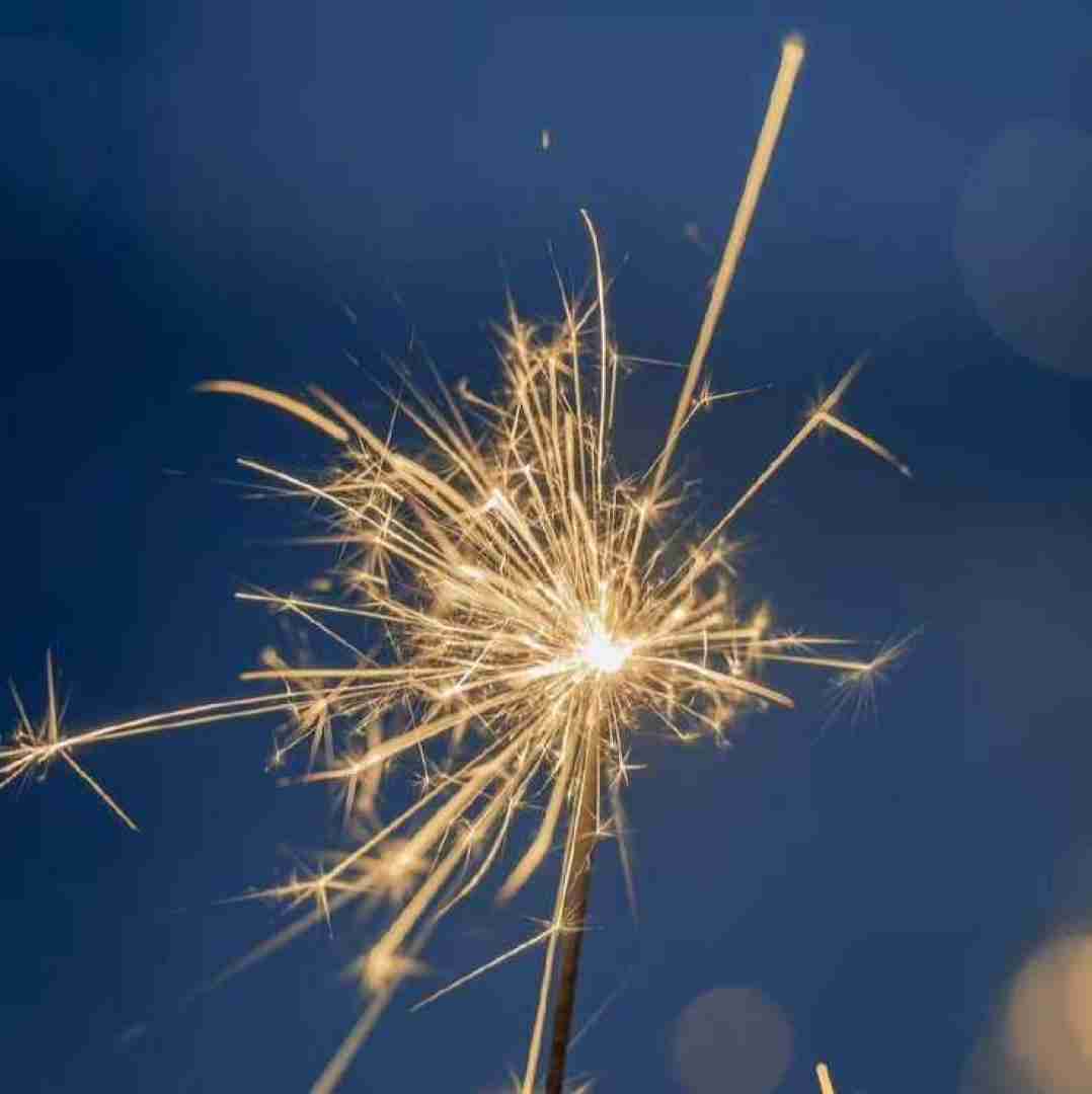 دانلود آهنگ عشق تو خوابی بود و بس نقش سرابی بود و بس