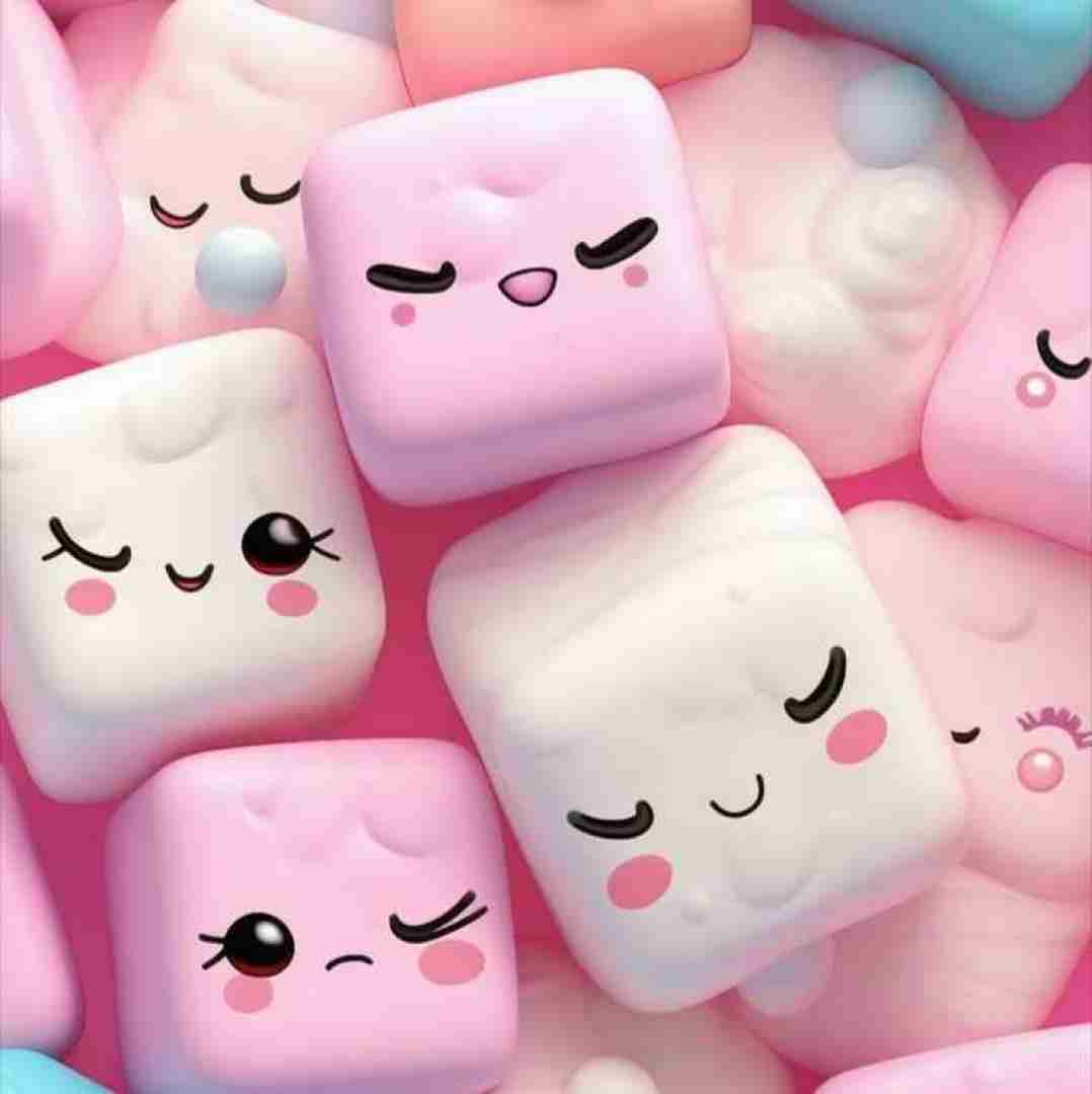 دانلود آهنگ من از دوریه تو ضربه خوردم معلومه از نگام با صدای زن 