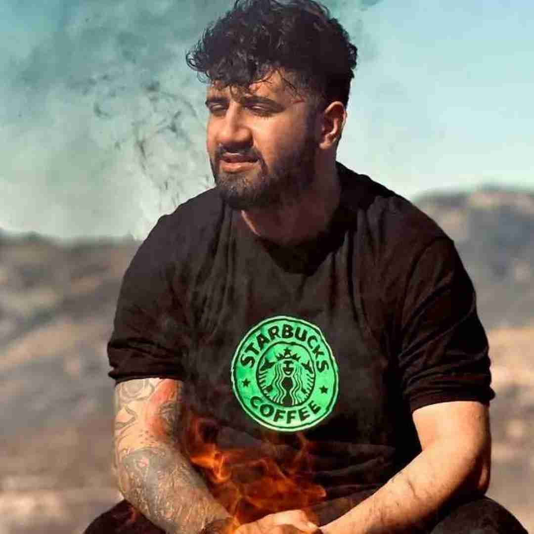 دانلود آهنگ دورهمی علی حمیدی