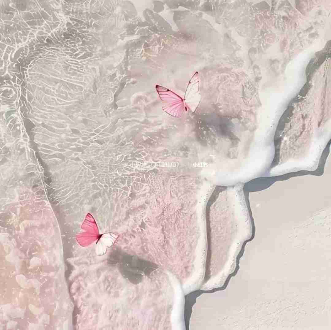 دانلود آهنگ باز بیا بگیر سمتم واسه تو از همه کندم