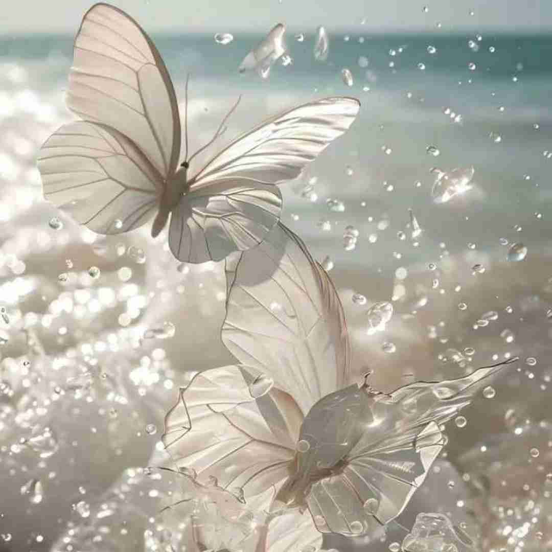 دانلود آهنگ وای وای وای وا ویلا میکنه منو نگاه